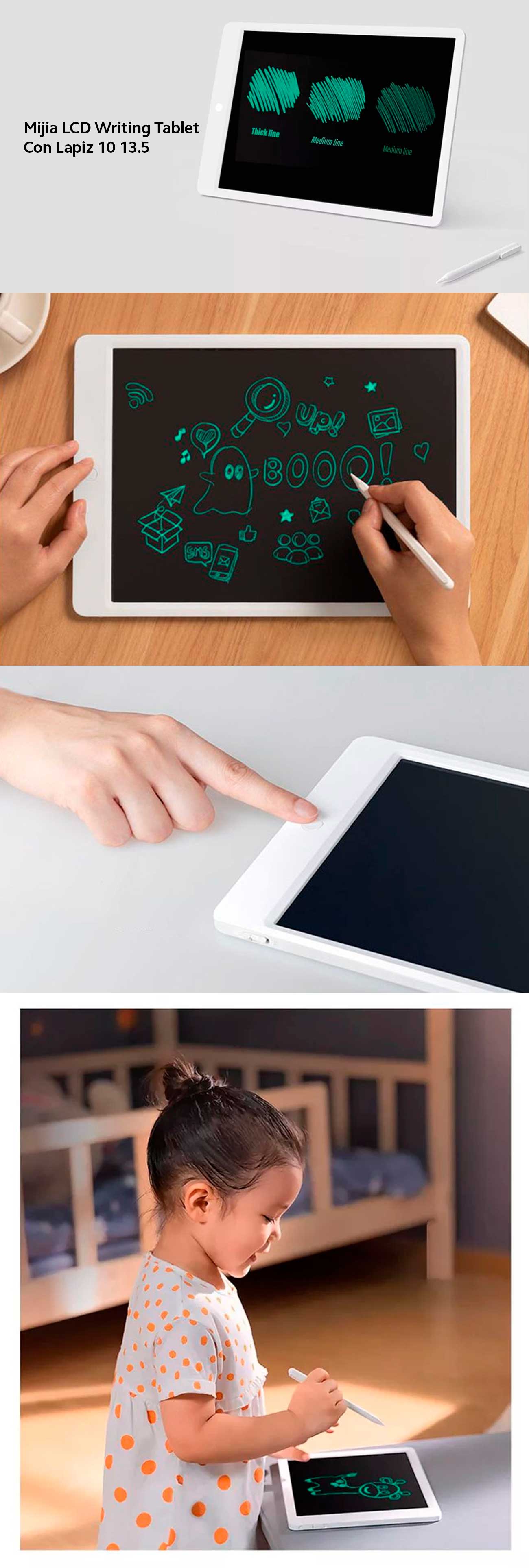 Tablet-Xiaomi_pen_g