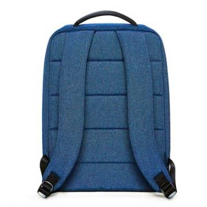 Xiaomi City Backpack 2 (Blue) DSBB03RM