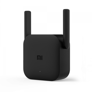 Mi WiFi Pro R03 300 mbps VERSION